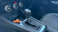 Renault Captur 1.3 TCE 140 S Edition 5dr EDC Petrol Hatchback